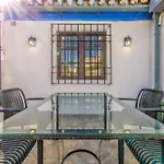 Alminar Apartament *