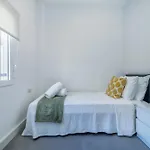 Apartament Alminar