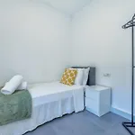 Alminar Apartament *