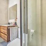 Alminar Apartament