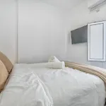 Alminar Apartament