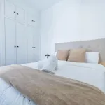Alminar Apartament Kordoba