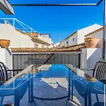 Alminar Apartament